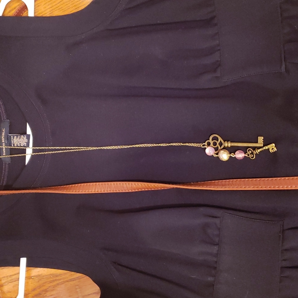 Customized Bundle Just For You - Picture 3 of 7